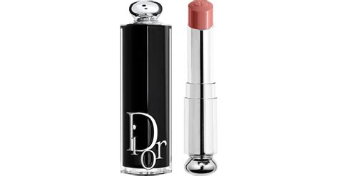 dior addict 100 nude|Dior Addict: Refillable Hydrating and Shine Lipstick .